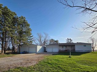 75750 Highway 21, Cozad, NE 69130