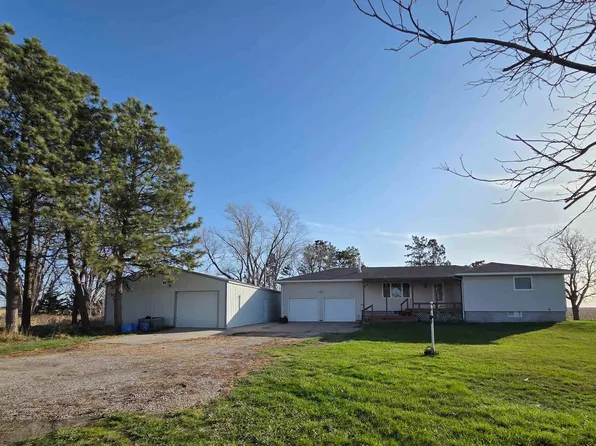 75750 Highway 21, Cozad, NE 69130