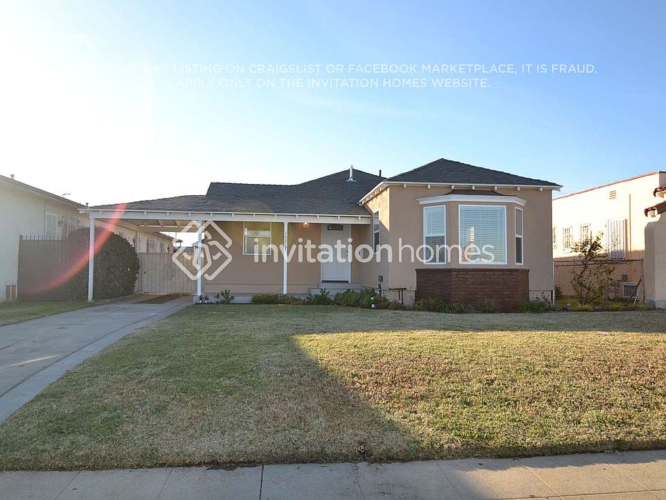 1st image of 10217 S Hobart Blvd