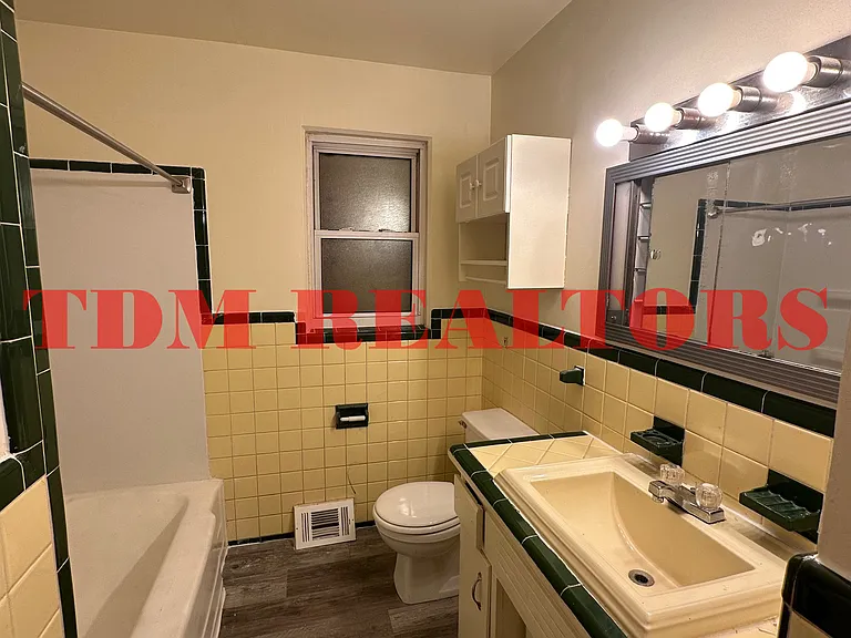 1226 W Atherton Rd — Photo 10