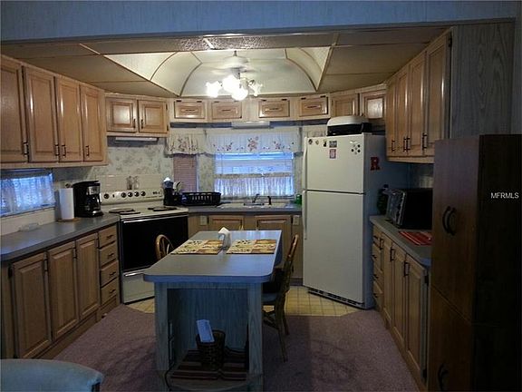 2nd image of 3333 26th Ave E #1116