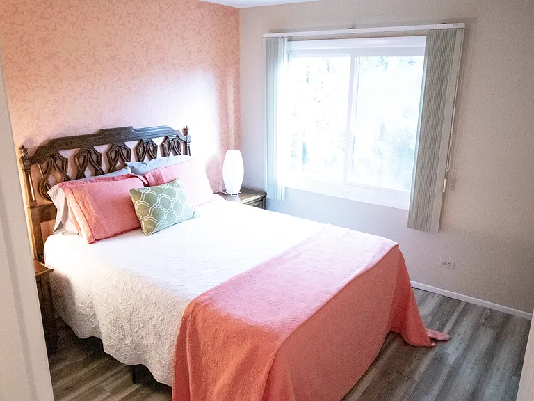 108 Ginger Ct — Photo 15