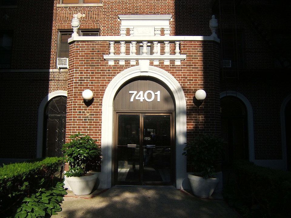 1st image of 7401 4th Ave APT E11