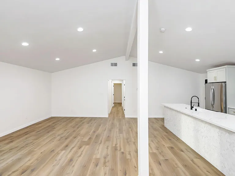 5311 Hewlett Dr — Photo 10