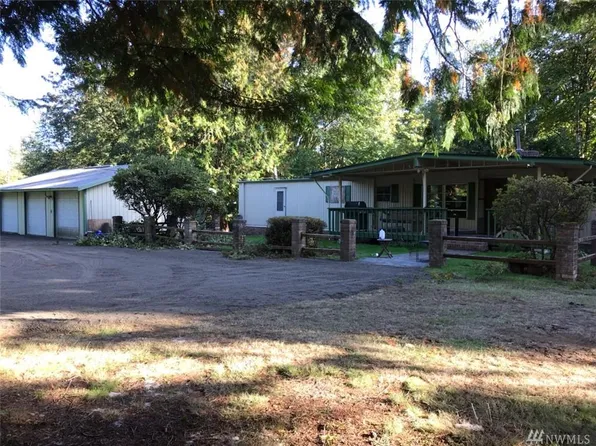 19823 SE 187th St, Renton, WA 98058