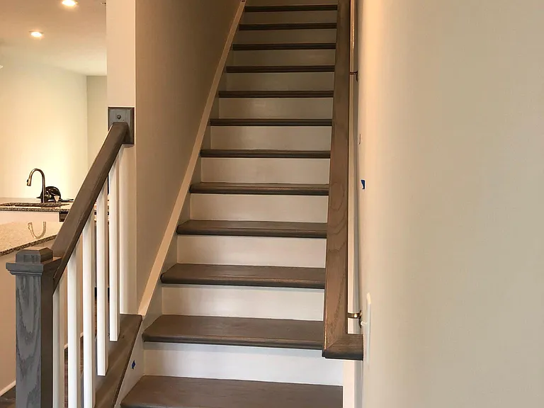329 Music Hall Way — Photo 14