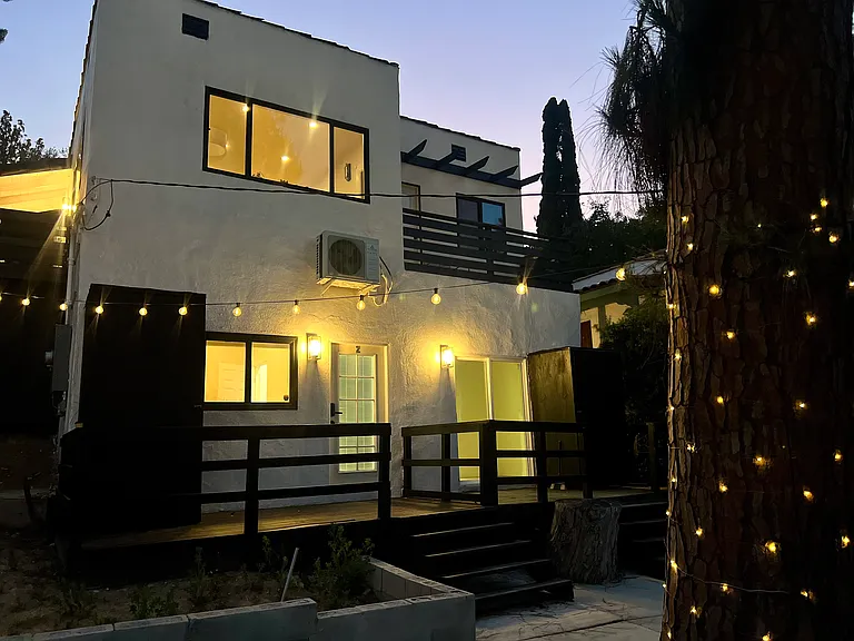 2495 Ivan Hill Ter #2 — Photo 5