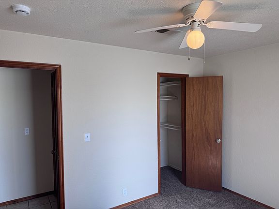 5th image of 844 W Forest Dr #0