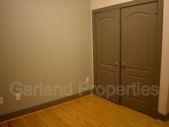 4th image of 113 Norfolk Ave SW APT 3