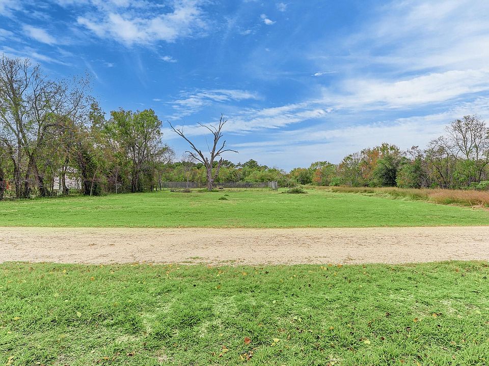 1st image of 0 Hawaii Avenue 4 5 6 11 12 Lot 2-3