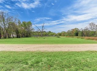 0 Hawaii Avenue 4 5 6 11 12 Lot 2-3, League City, TX 77573