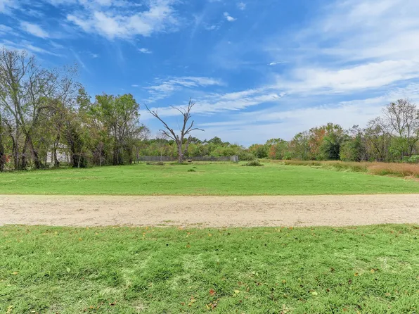 0 Hawaii Avenue 4 5 6 11 12 Lot 2-3, League City, TX 77573