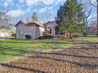 163 Havenridge Cir, Fairfield Glade, TN 38558