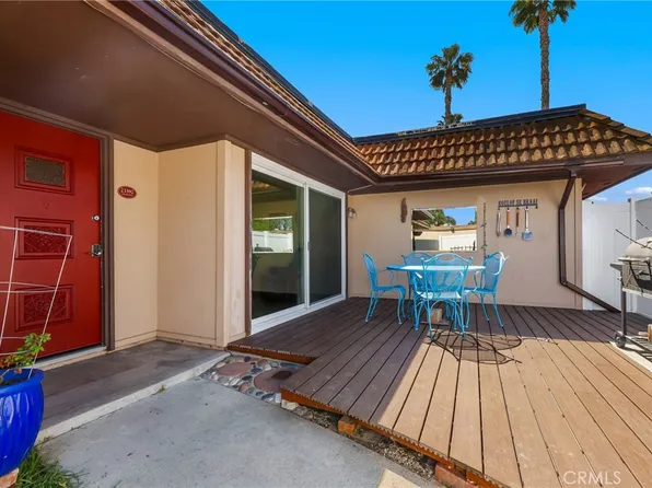 23392 Via Jacinto, Aliso Viejo, CA 92656