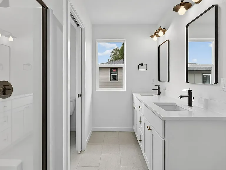 4059 SW McKinley St — Photo 24