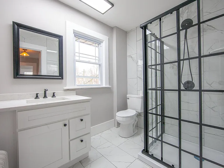 34 Willow St — Photo 11