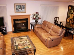 381 Digaetano Ter, West Orange, NJ 07052