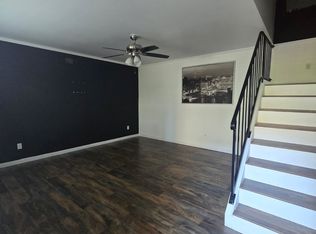 5329 Caminito Mindy, San Diego, CA 92105