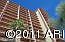 1st image of 4750 N CENTRAL Avenue #12