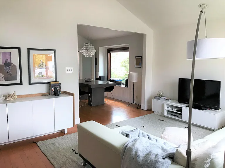 324 Rio Dulce Ave — Photo 2