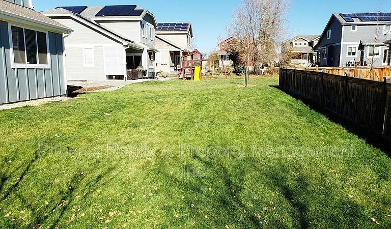 302 Saint Ida Cir — Photo 26