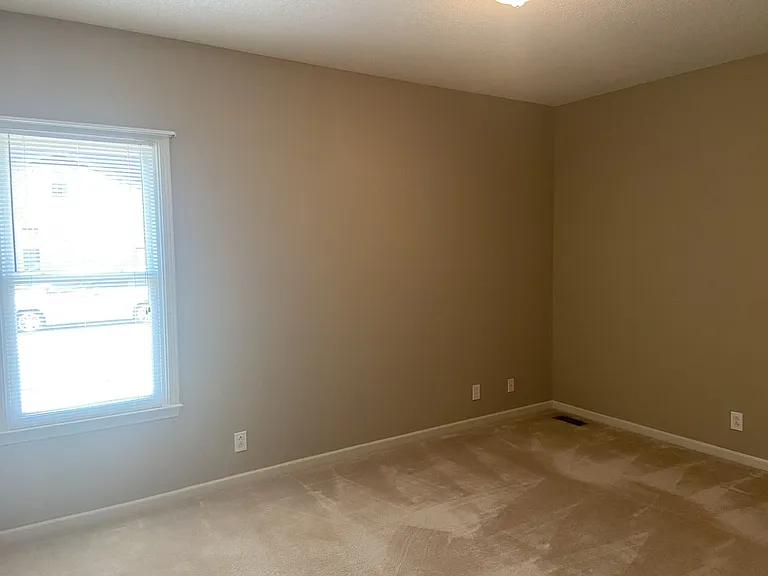 4237 Trenton Rd — Photo 24