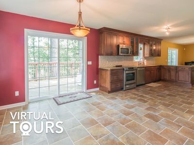 100 E Shore Dr, Newton, NJ, 07860