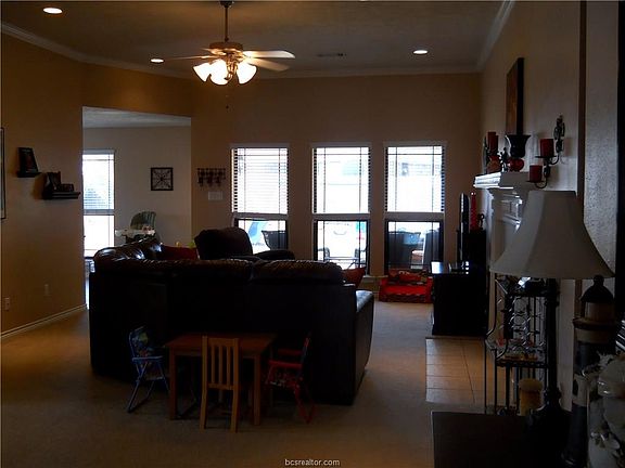 2nd image of 1200 Spartanburg Ct