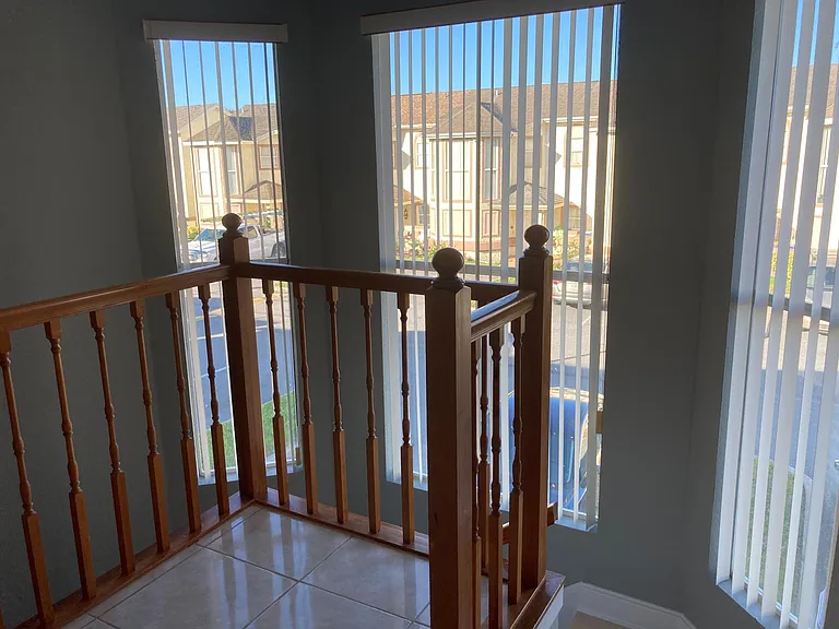 226 Dawn Ct — Photo 6