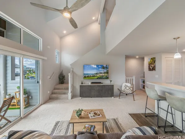91-3475 Nana Hope St #911, Ewa Beach, HI 96706