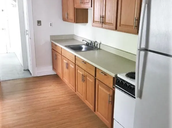 171 Lincoln Ave, Amherst, MA