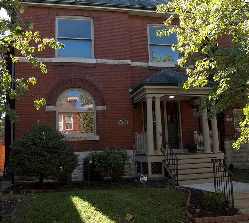 1st image of 3666 Cleveland Ave