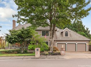 9030 SW 182nd Ave, Beaverton, OR 97007