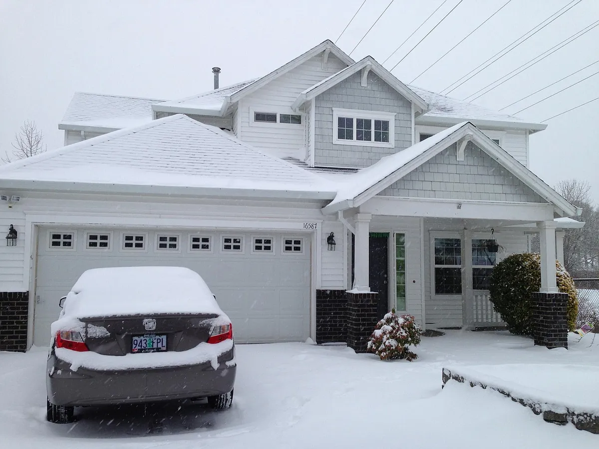 Building Photo - 16587 NW Talkingstick Way