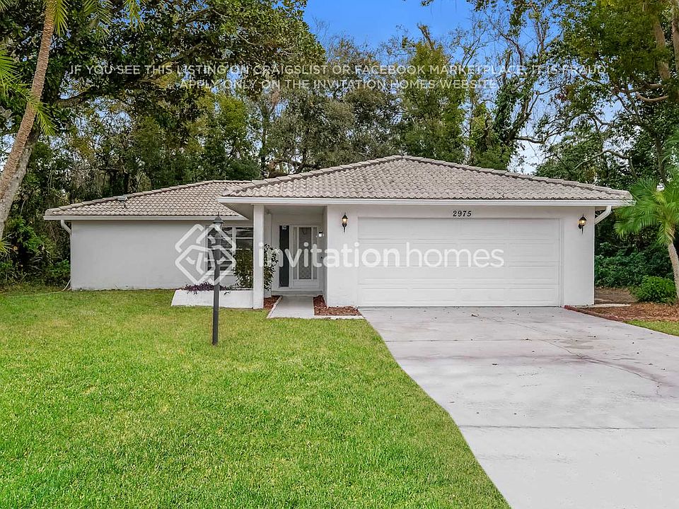 1st image of 2975 Kenmore Pl