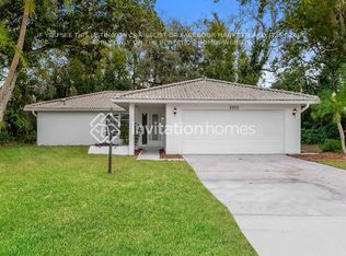 2975 Kenmore Pl, Palm Harbor, FL 34684