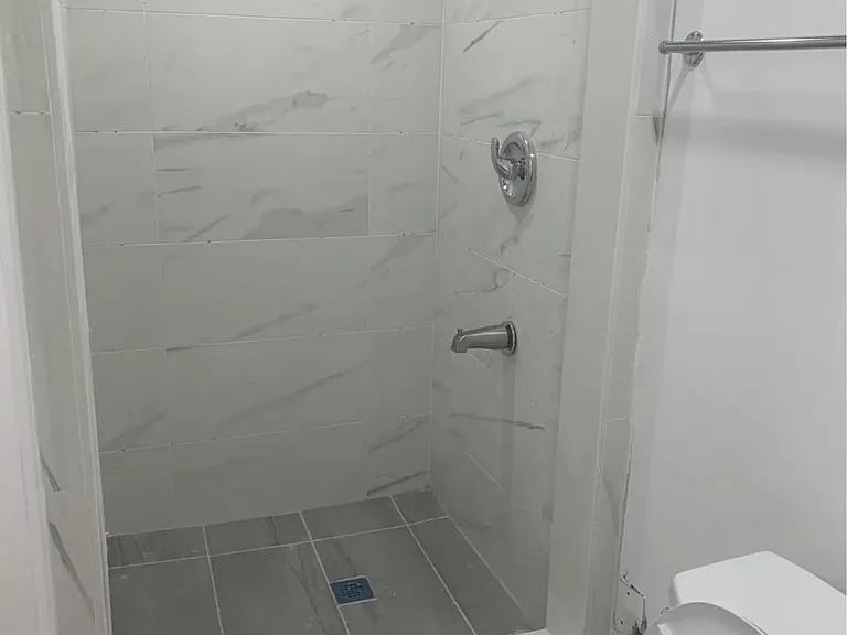 116 Elephant Hill Dr #BASEMENT — Photo 8