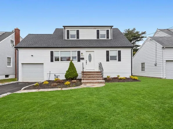 2535 Standish Ave, Union, NJ 07083