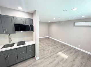 3711 S Normandie Ave #9, Los Angeles, CA 90007