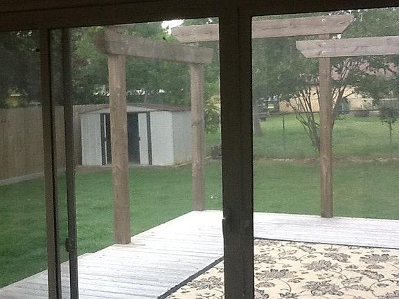 3rd image of 4309 Green Valley Dr