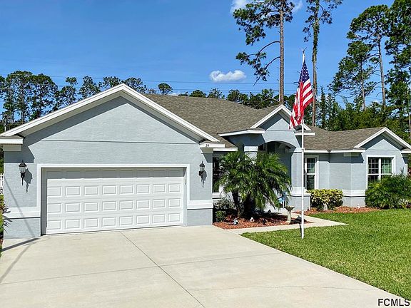 2nd image of 29 Uthorne Pl