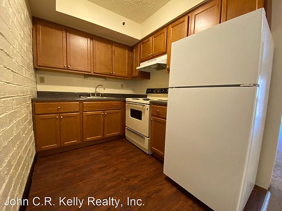 5th image of 100 Hunter Garden Ct #124