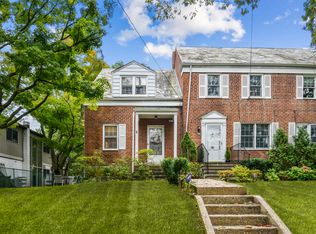 1052 Palmer Ave, Mamaroneck, NY 10538