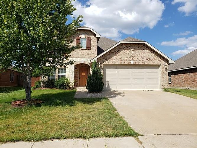 1st image of 828 Sheryn Dr