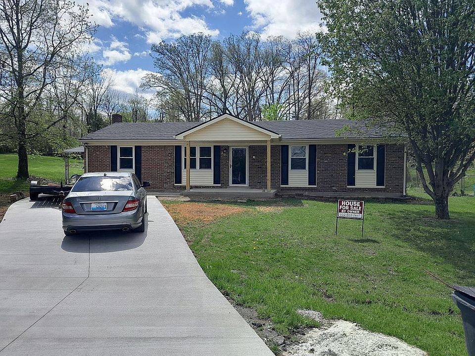 1st image of 307 Birch Dr