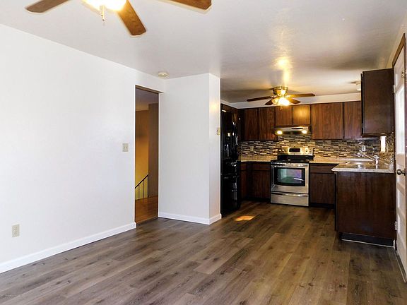 4th image of 3103 Marquette Ave