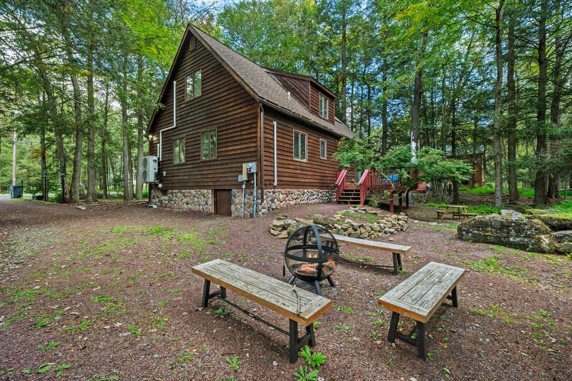 next background image