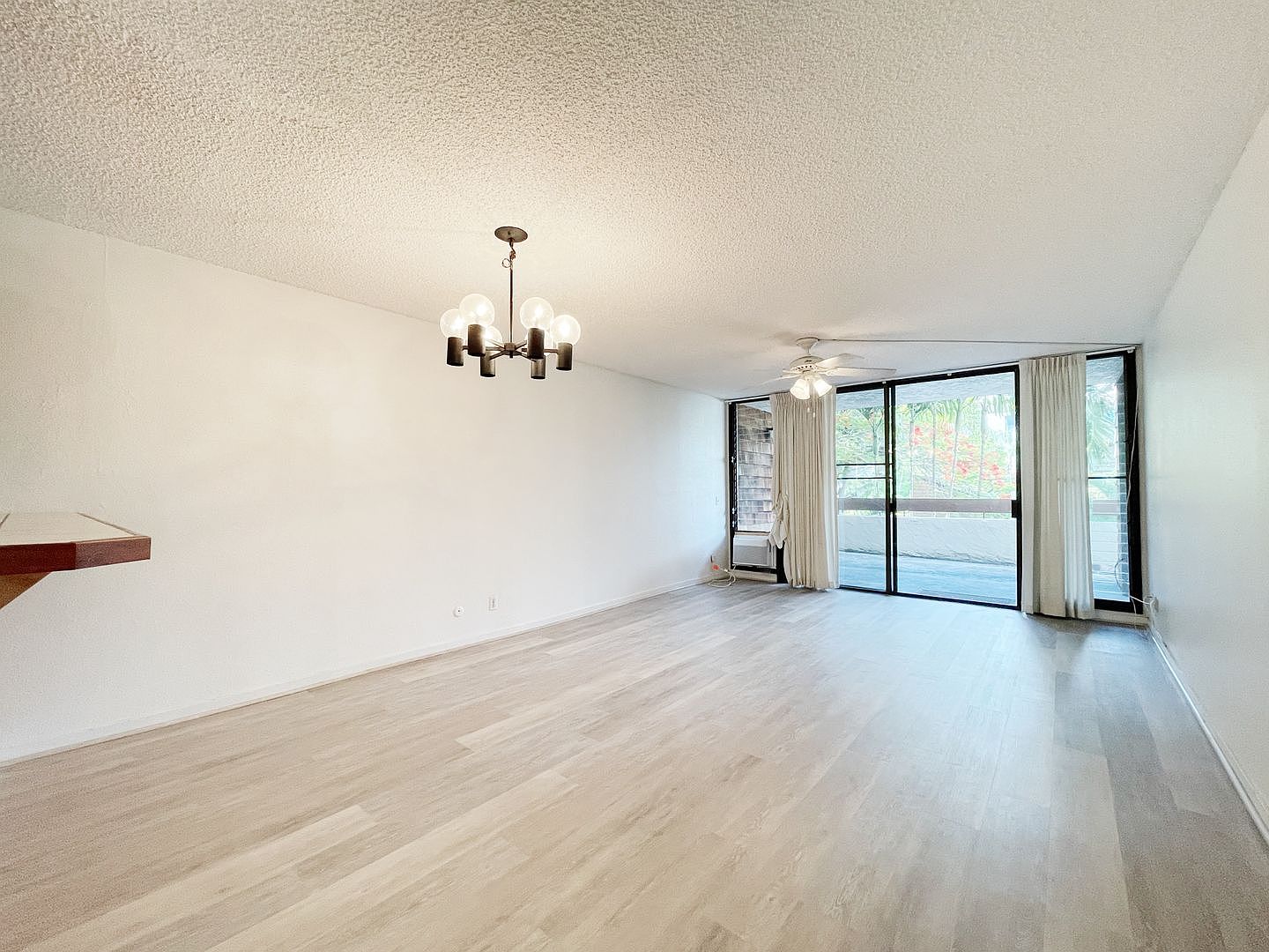 1015 Aoloa Pl APT 207, Kailua, HI 96734 Zillow