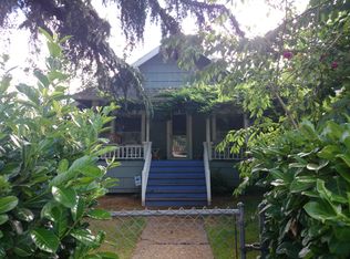 5316 Green Lake Way N, Seattle, WA 98103