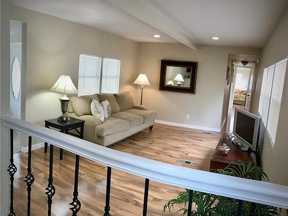 5th image of 26216 Princess Ln